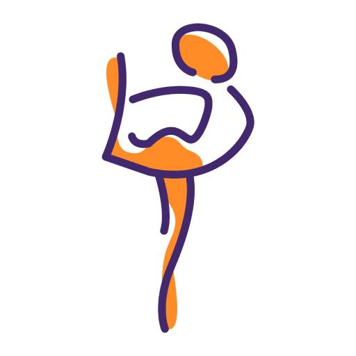 hatha yoga in Graz Fav