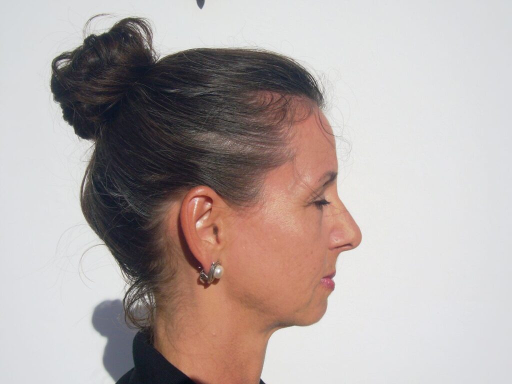 Andrea.Finus.meditierend